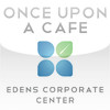 Once Upon A Cafe Mobile