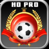Soccer Time HDPro