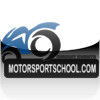 Motorsportschool