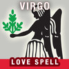 Virgo Love Spell