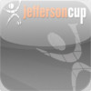 Jefferson Cup