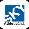 Sky Athletic Club