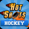 Hot Shots Hockey