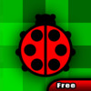 Puzzle Bug Free