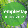 Templestay Magazine vol.02