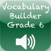 Vocabulary Builder Grade 6