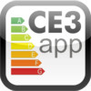 CE3 app