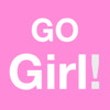 GO Girl!