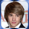 Liam Booth for iPad