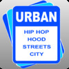 Group Guess - Urban Words Game