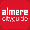 Almere Cityguide