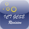 ICT GCSE Revision