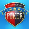 Shahi India Poker