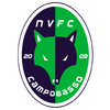 NVFC Campobasso