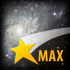 Orion StarSeek 3 Max