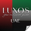 LUXOS UAE