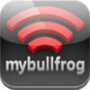 mybullfrog.com