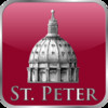 St Peter's Basilica Tour Guide