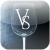 VinoServant Wine Price Guide