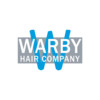 Warby Hair Company App
