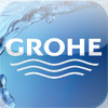 GROHEpro for iPad