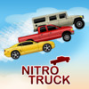 Nitro Truck Race
