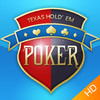 Shahi India Poker HD