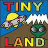 Tiny Land Adventure1