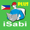 iSabi Tagalog Free