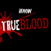 iKnow True Blood
