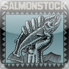 Salmonstock