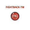 FightBack-TM