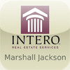 Real Estate Bay Area by Marshall Jackson Intero
