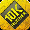 10K Runner: 0 to 5K to 10K run training