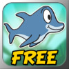 Dolphin Ride FREE
