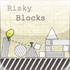 Risky Blocks Deluxe