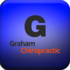 Graham Chiropractic - Louisville