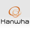 Hanwha Profile 2013
