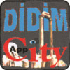 Didim City
