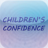 Children's Confidence Meditations by Glenn Harrold: A Relaxation Meditation for Kids