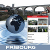 Fribourg Travel Guides