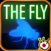 The Flies