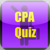 CPA Quiz