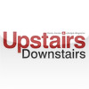 Upstairs_Downstairs