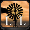 Lamar Ledger for iPhone