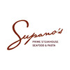 Supano's Prime Steakhouse