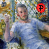 Puzzlix Renoir