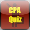CPA Quiz - Financial Accounting, Reporting, and Regulations