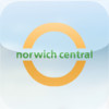 Norwich Central