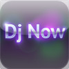 DJ Now